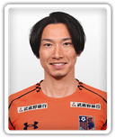Ryo Shinzato