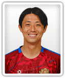 Yusuke Muta