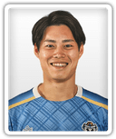 Masaya Matsumoto