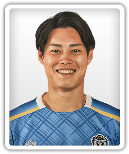 Masaya Matsumoto
