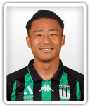 Tomoki Imai