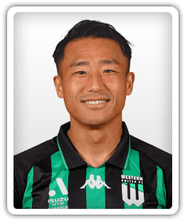 Tomoki Imai