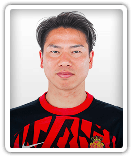 Takuma Asano