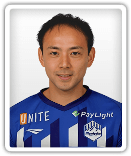Ibuki Fujita