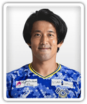 Toyofumi Sakano