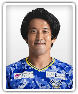 Toyofumi Sakano