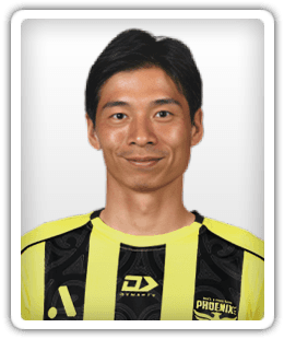 Kazuki Nagasawa