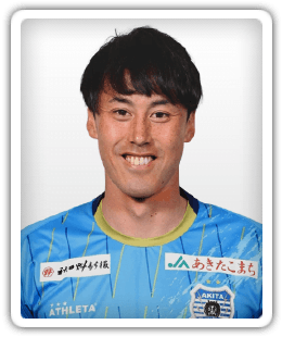 Shota Aoki