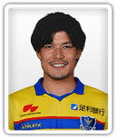 Naoki Otani