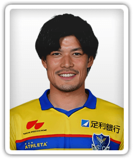 Naoki Otani