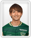 Kazuya Miyahara
