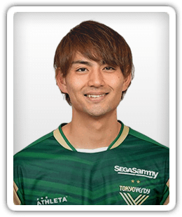 Kazuya Miyahara
