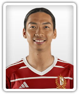 Hayao Kawabe