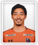 Hiroki Kurimoto