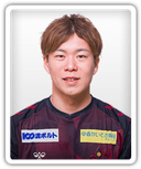 Shintaro Shimada