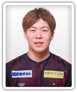 Shintaro Shimada