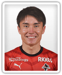 Shuhei Kamimura