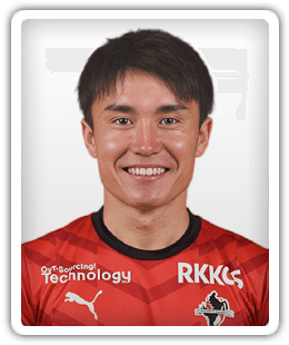 Shuhei Kamimura
