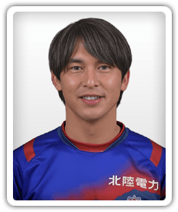 Naoto Ando