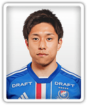 Yuta Koike