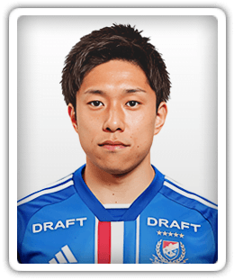 Yuta Koike