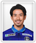 Kazuki Chibu