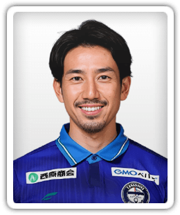 Kazuki Chibu