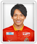 Shinnosuke Nakatani