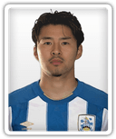 Yuta Nakayama