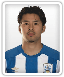 Yuta Nakayama