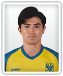 Shogo Taniguchi