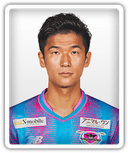 Akito Fukuta