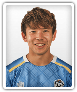 Shota Kaneko