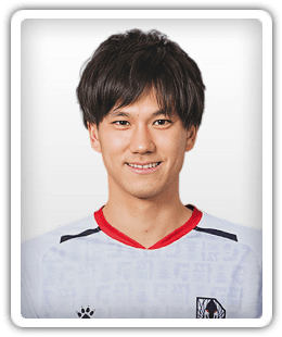 Tsuyoshi Miyaichi