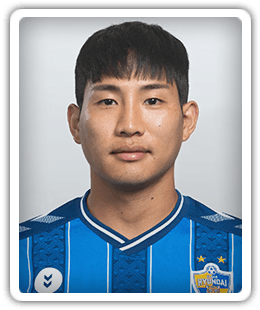 Jung Hoon-Sung