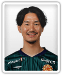 Kenshin Yoshimaru