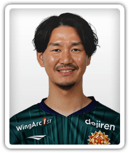 Kenshin Yoshimaru