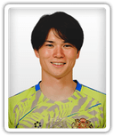 Junto Taguchi