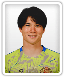 Junto Taguchi