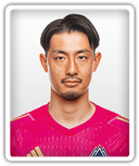 Yohei Takaoka