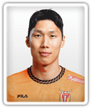 Song Joo-Hoon
