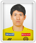 Eiichi Katayama