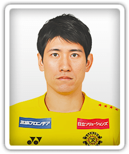 Eiichi Katayama