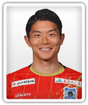Kentaro Kakoi