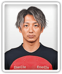 Kazuaki Mawatari