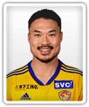 Masato Nakayama