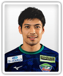 Taro Sugimoto
