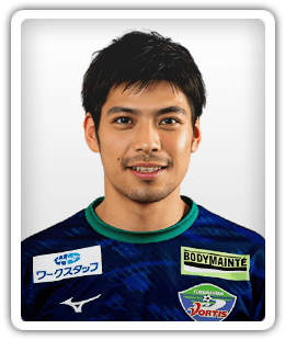 Taro Sugimoto
