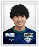 Koki Sugimori