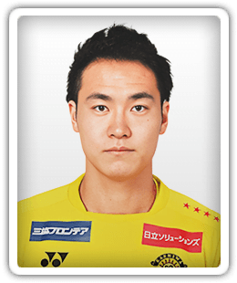 Tomoya Koyamatsu